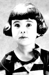 Baby Peggy profile picture