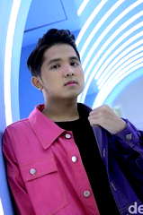 Jirayut Afisan