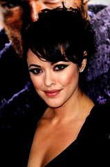 Marisa Ramirez profile picture