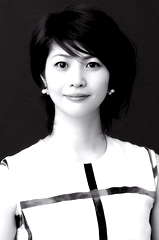 Rii Ishihara profile picture