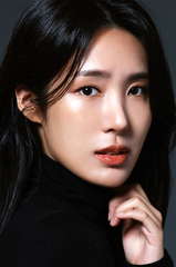 Han Da-hee profile picture
