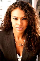 Gillian Iliana Waters profile picture