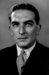 Alec Fraser profile picture