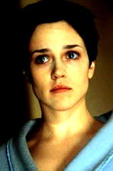 Tricia Vessey profile picture