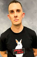 Cody Troy profile picture