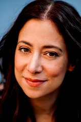 Olga Markovic