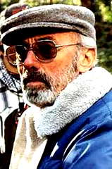 Aníbal Di Salvo