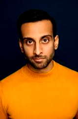 Vishaal Reddy profile picture