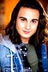 Jason Gregory London profile picture
