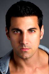 J.P. Valenti profile picture