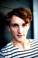 Nils Hohenhövel profile picture