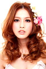 Abby Fung profile picture