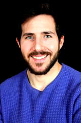 José Fopiani profile picture