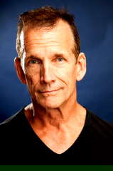 Randy Mulkey profile picture