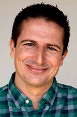 Benjamin Siemon profile picture