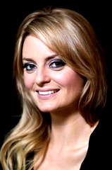 Morgana Robinson profile picture
