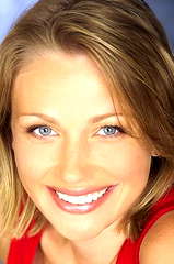 Jacqueline Lovell profile picture