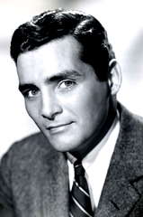 David Hedison profile picture