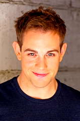 Joseph Porter profile picture