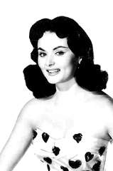Nancy Walters profile picture