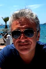 Sebastian Mery