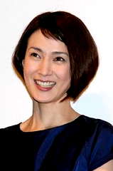 Narumi Yasuda profile picture