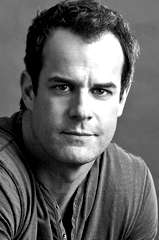 Josh Stamberg profile picture