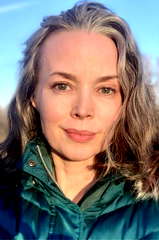 April Eden profile picture