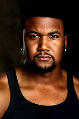 Euseph Messiah profile picture