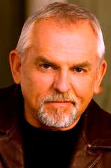 John Ratzenberger profile picture