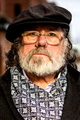 Ricky Tomlinson profile picture