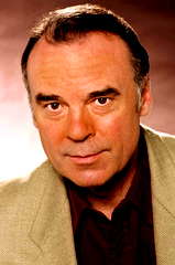 Joseph Culliton profile picture