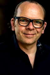Andreas Schröders profile picture