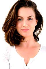 Caroline Kinsolving profile picture