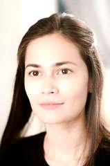 Sabai Morscheck profile picture