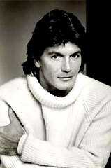 Jean LeClerc profile picture