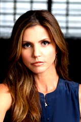 Charisma Carpenter profile picture