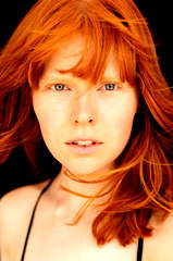 Lisa Starrett profile picture