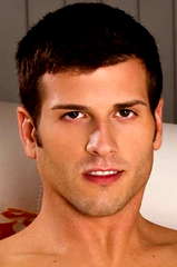 Derrek Diamond profile picture
