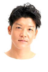 Taro Suruga profile picture