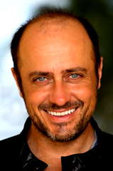 Alexis Bélec profile picture