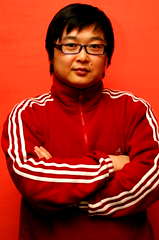 Xu Zhengchao