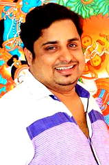 Nirmal Palazhi profile picture
