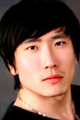 Kim Chang-jo profile picture