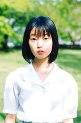 Tomoko Hoshi profile picture