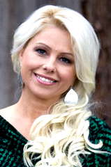 Melissa Bell profile picture