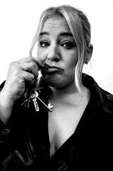Harriet Webb profile picture