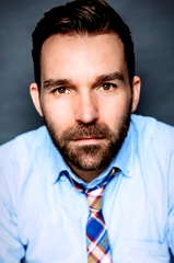 Geoff Gustafson profile picture