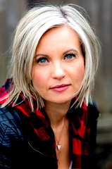 Roz Murray profile picture