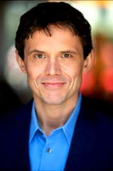 Lewis D. Wheeler profile picture